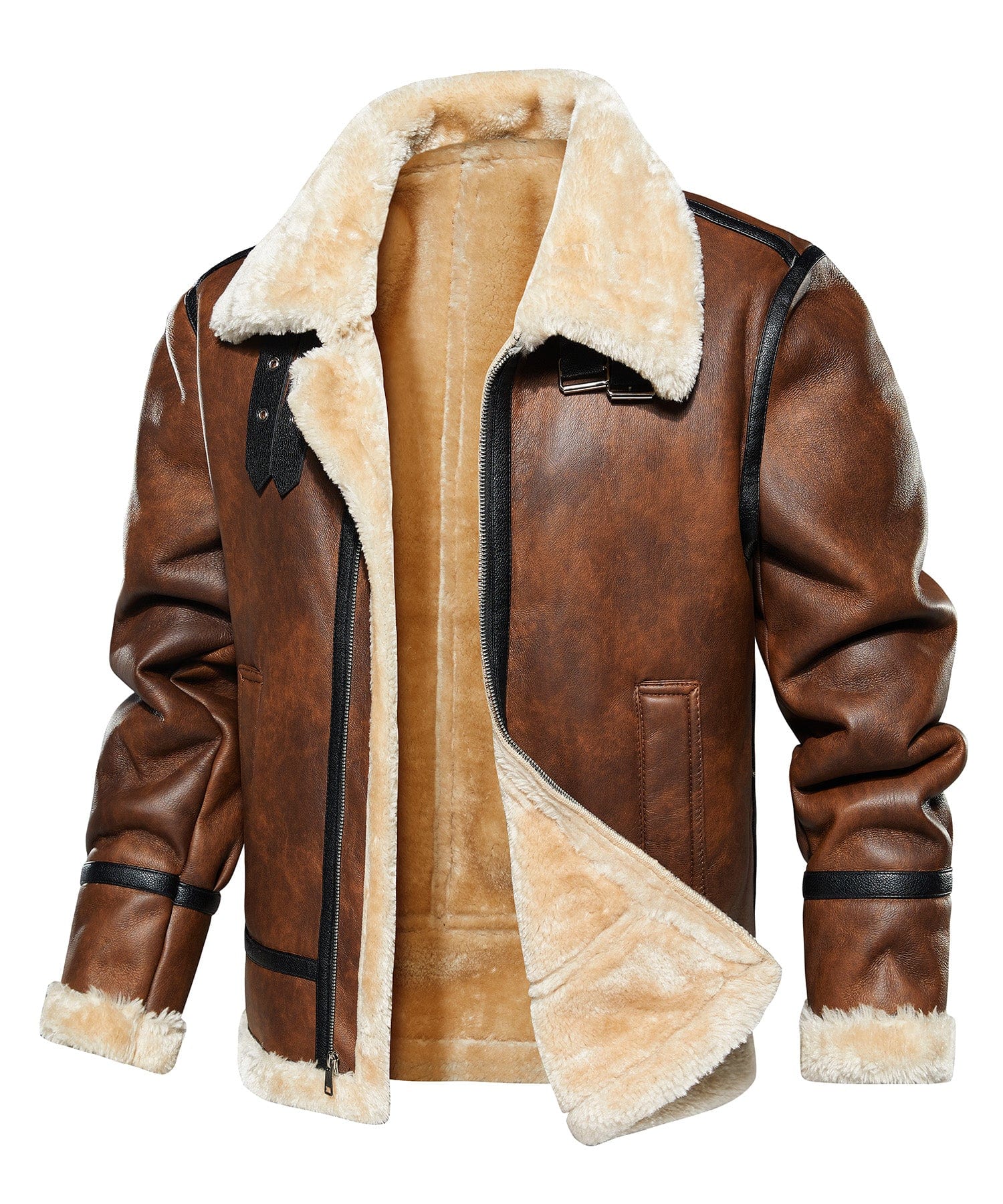 AlpenNord™ | Pioneer Field Mantel