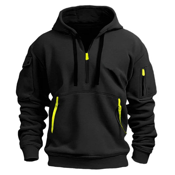 AlpenNord | Stylische Hoodie (1 Kaufen, 1 GRATIS dazu)