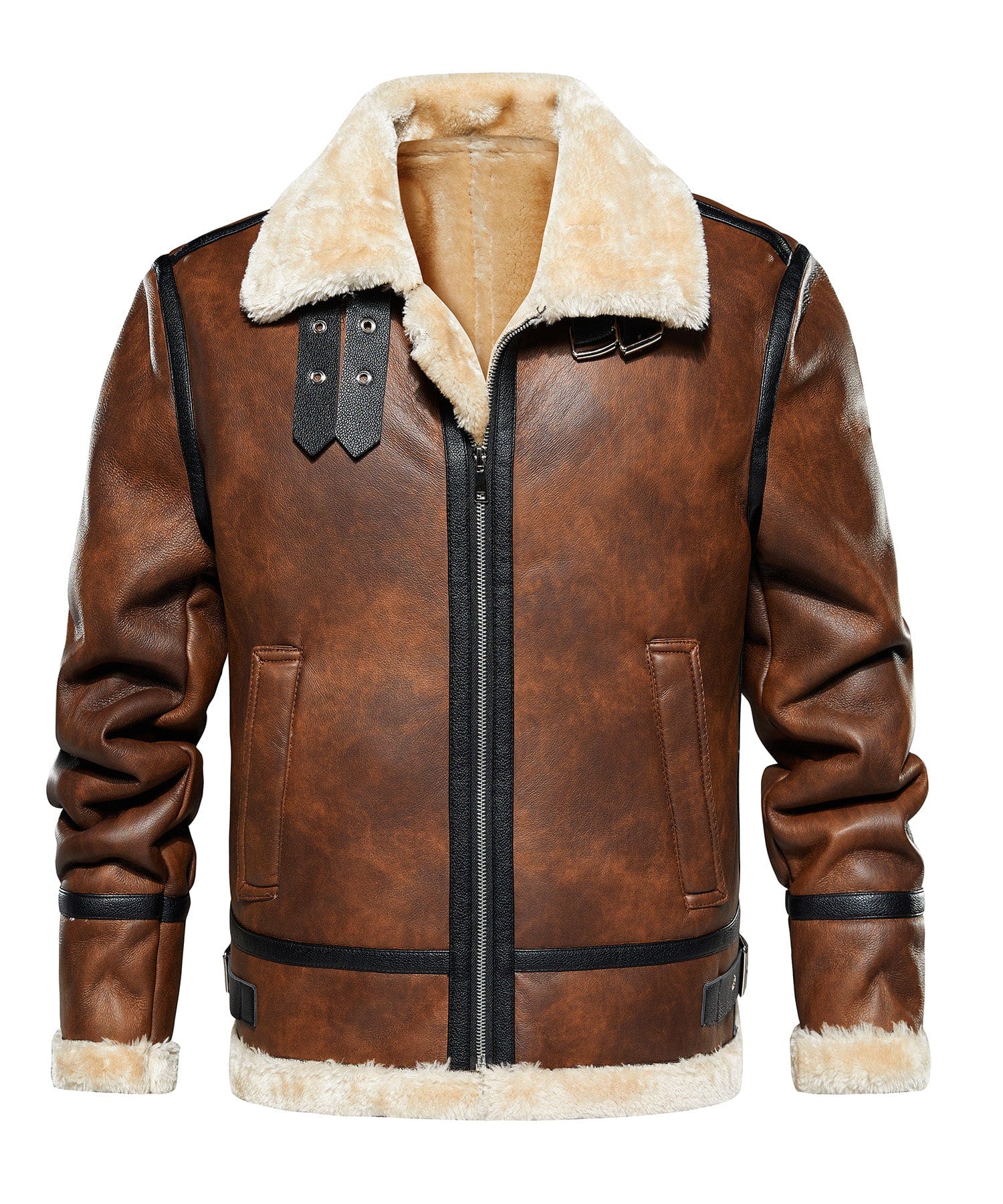 AlpenNord™ | Pioneer Field Mantel