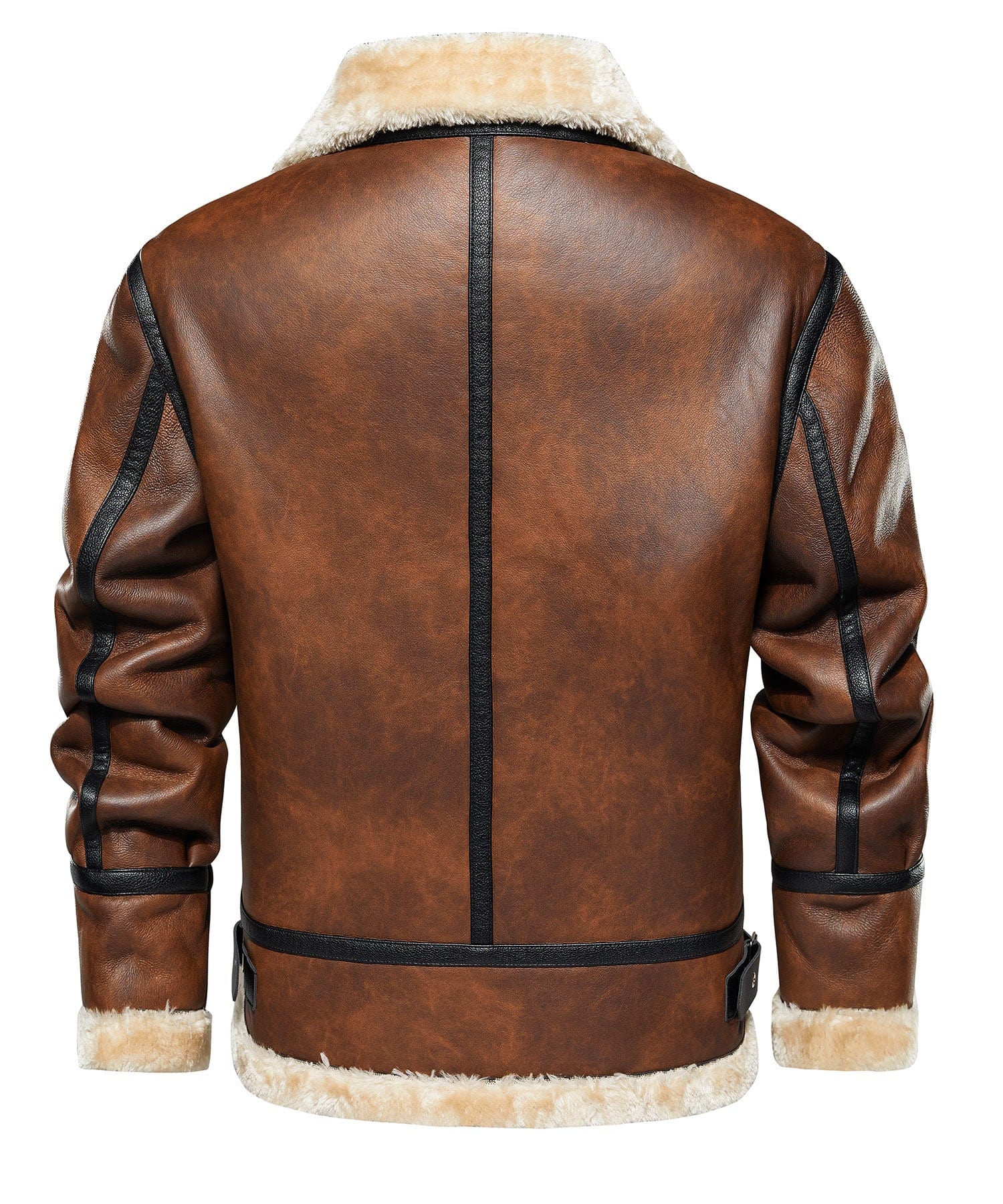 AlpenNord™ | Pioneer Field Mantel