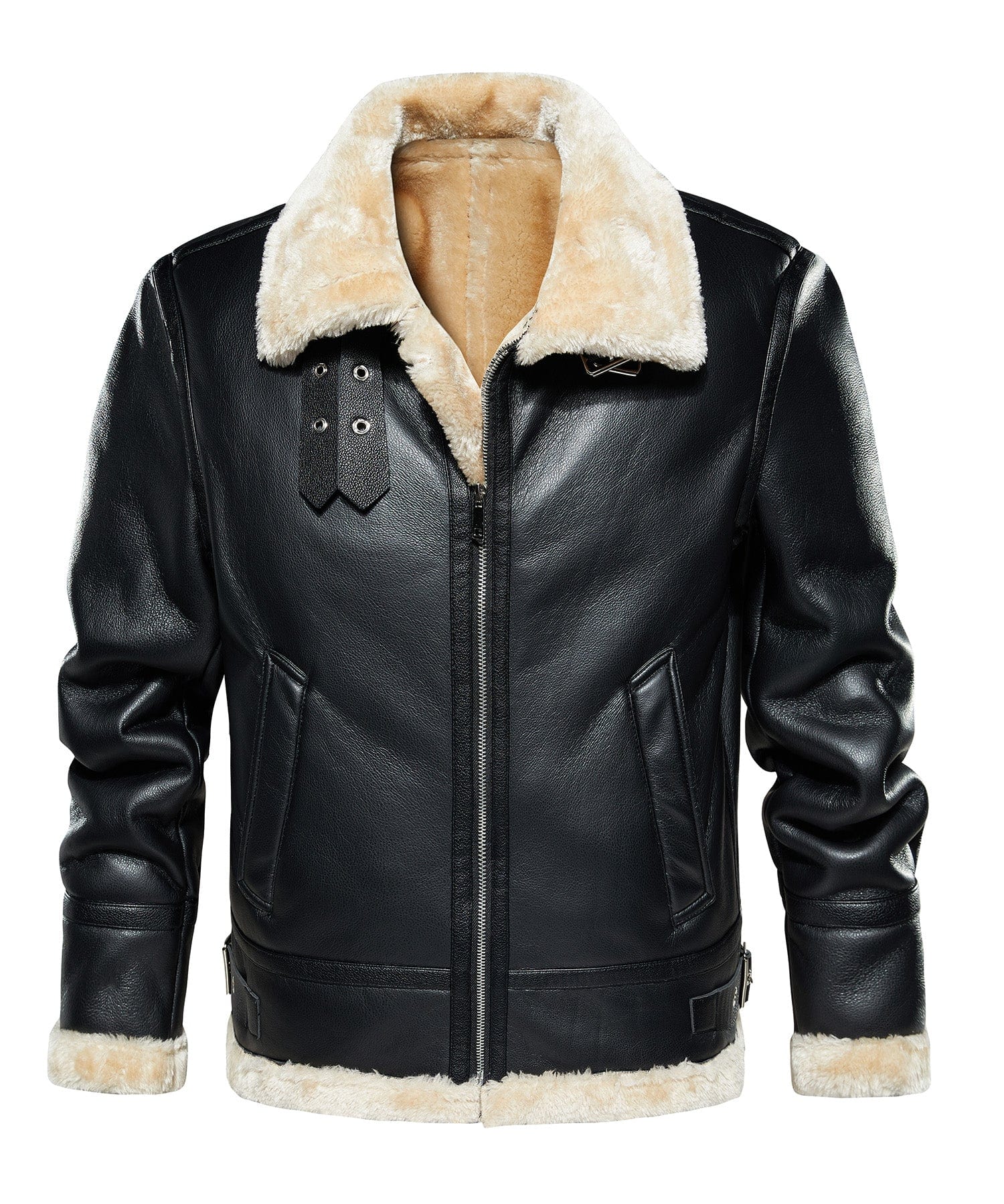 AlpenNord™ | Pioneer Field Mantel