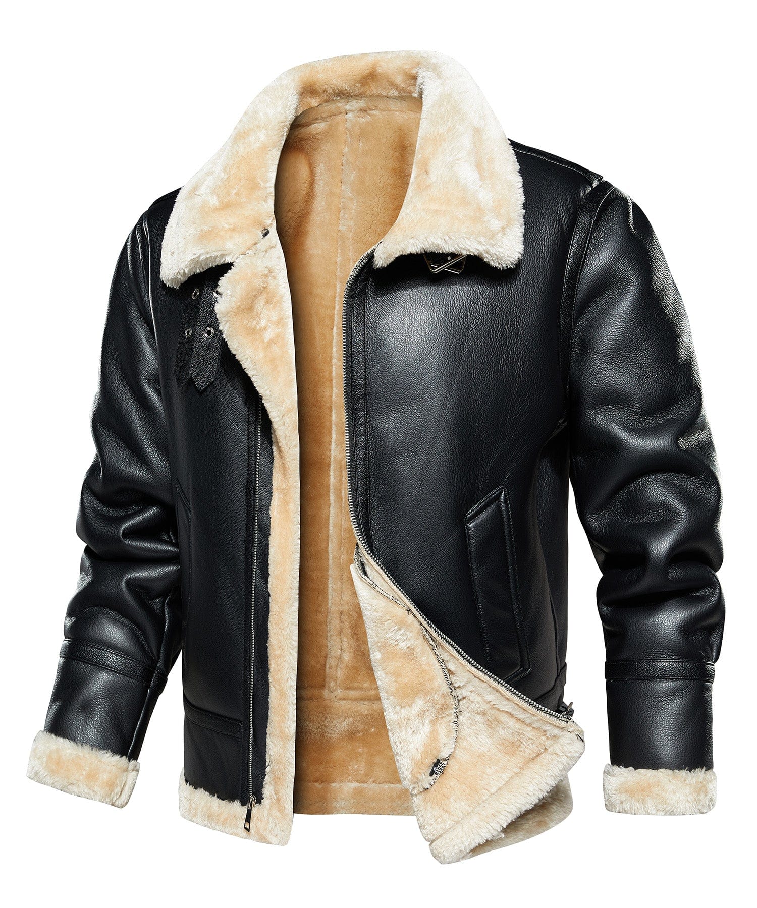 AlpenNord™ | Pioneer Field Mantel