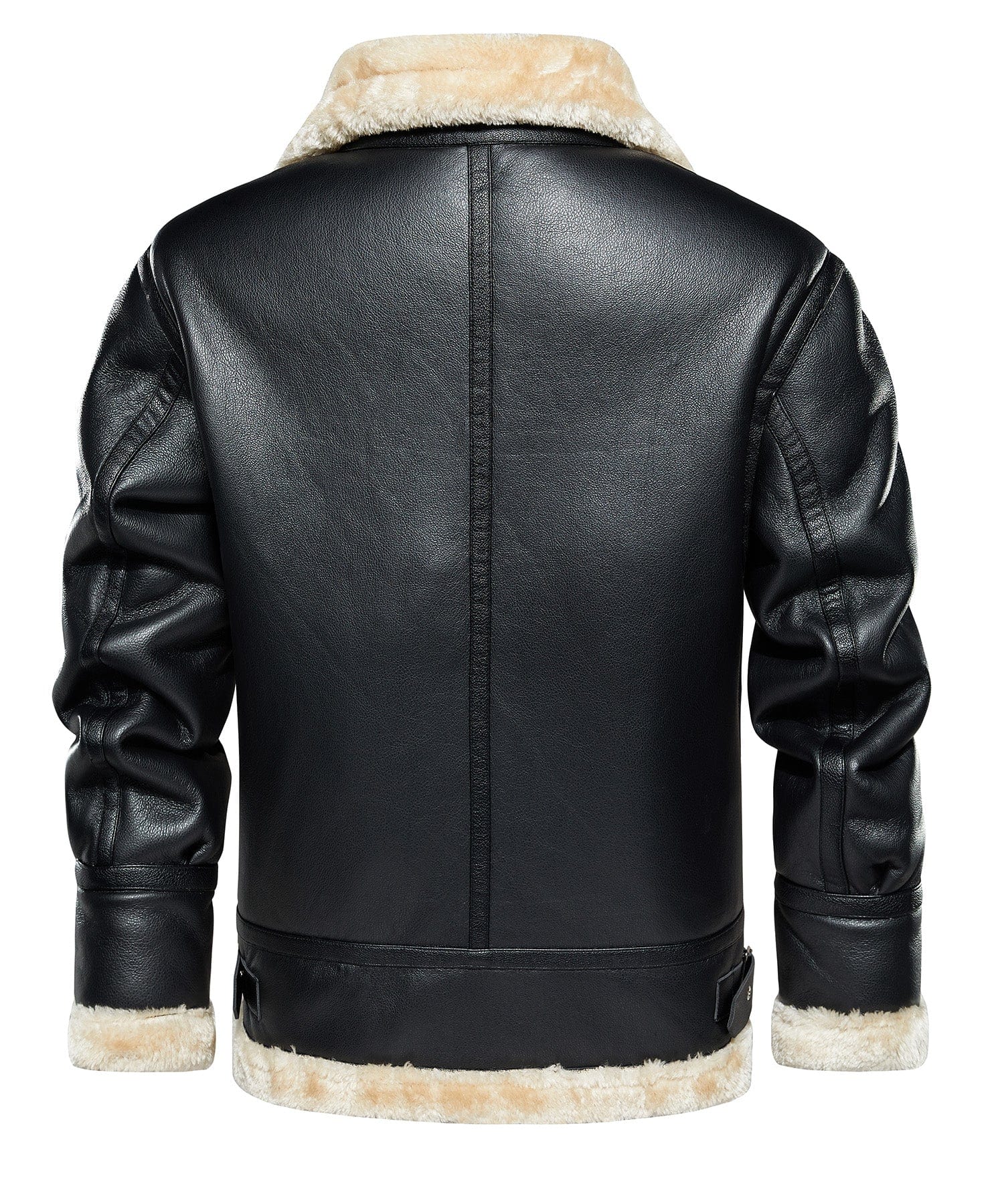 AlpenNord™ | Pioneer Field Mantel