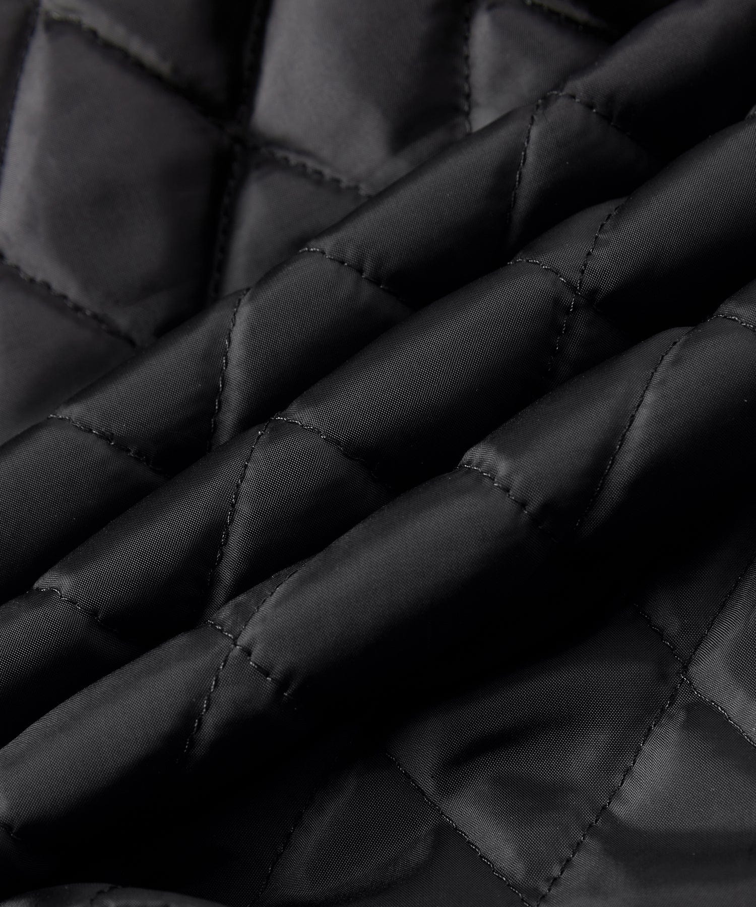 AlpenNord™ | Rustic Edge Lederjacke