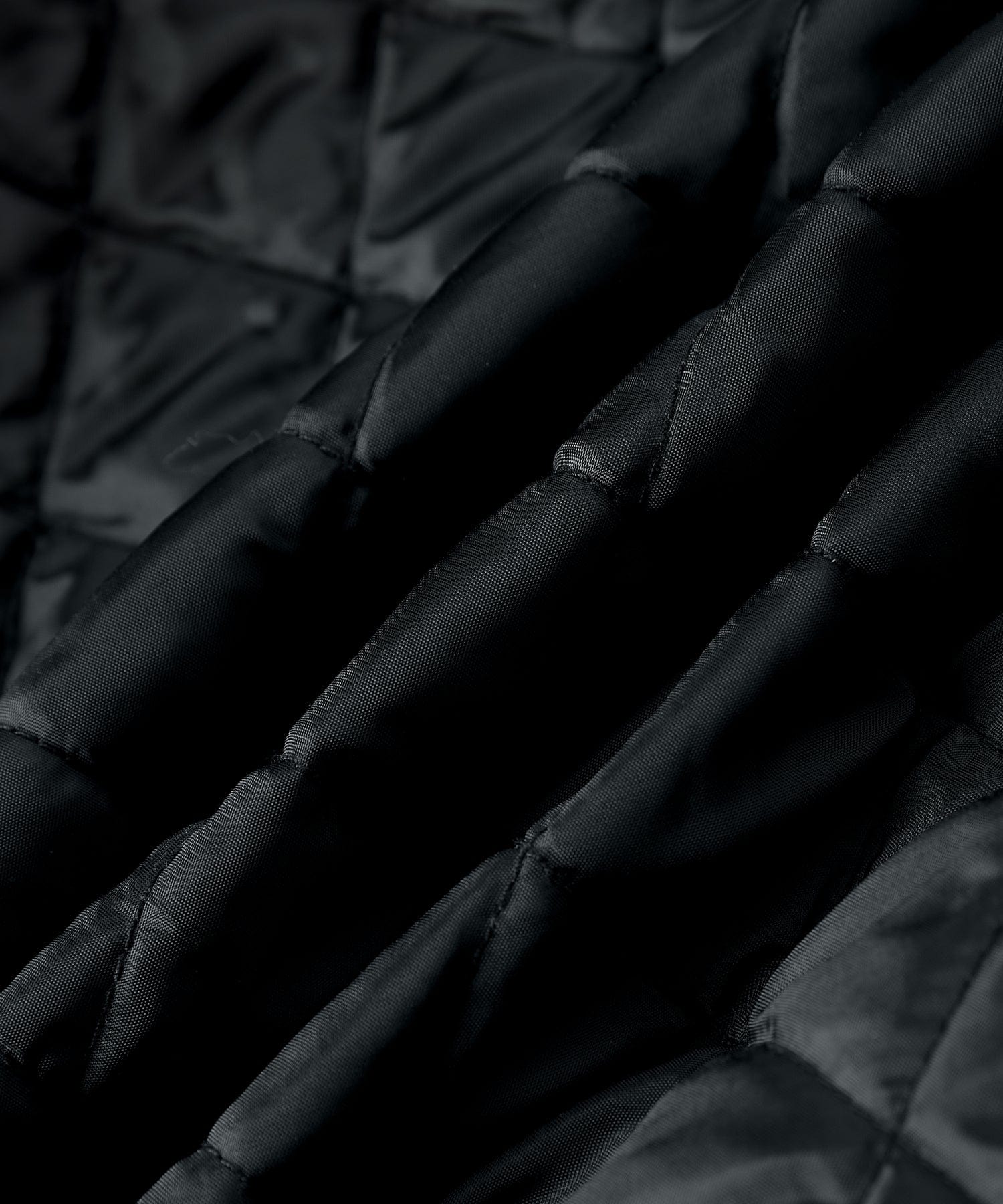 AlpenNord™ | Outrider Lederjacke