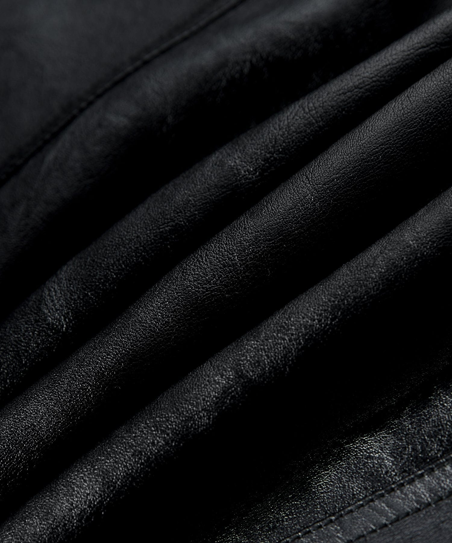 AlpenNord™ | Outrider Lederjacke