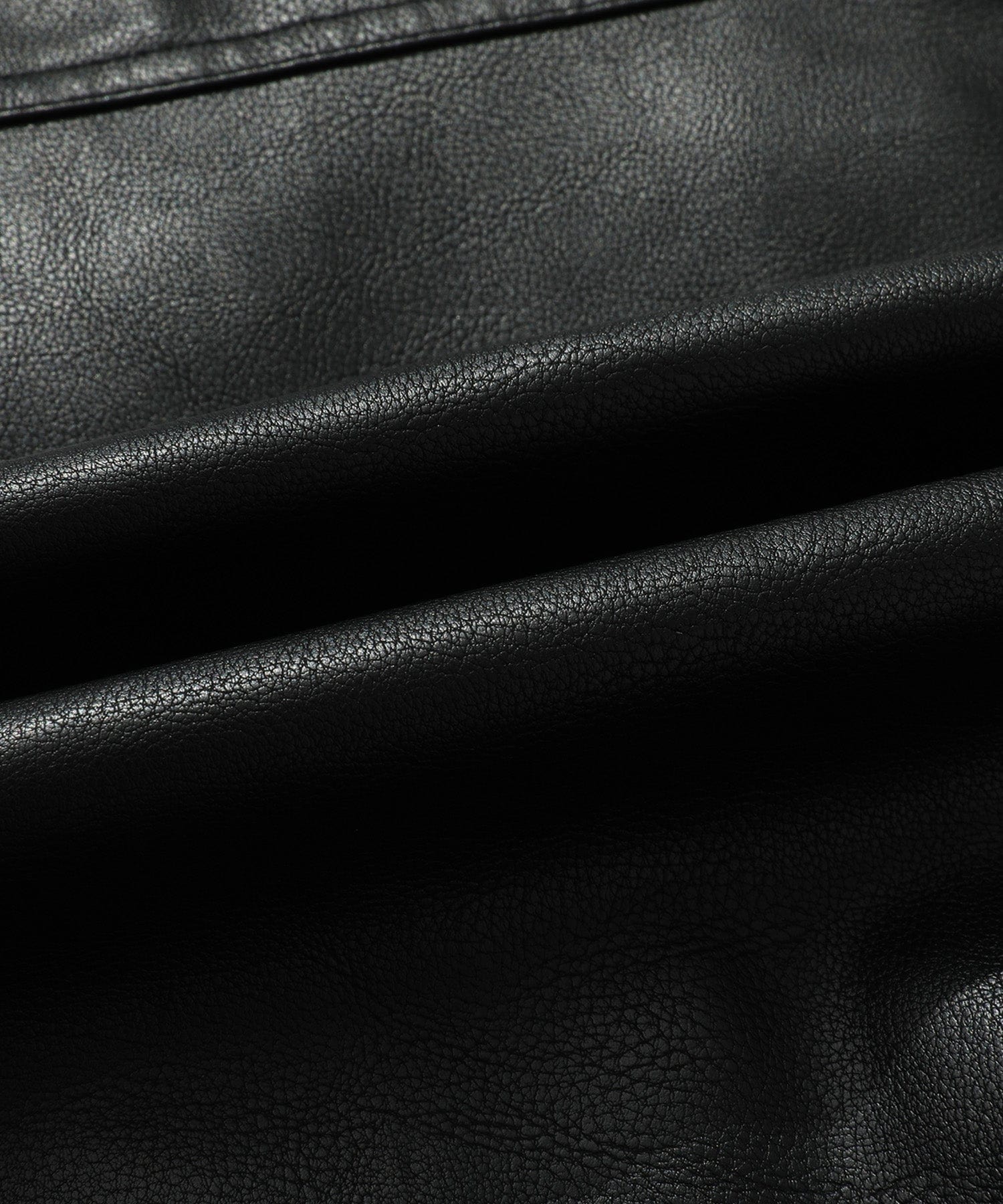 AlpenNord™ | Jetstream Lederjacke