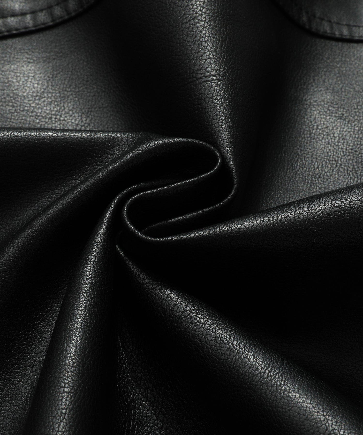 AlpenNord™ | Jetstream Lederjacke