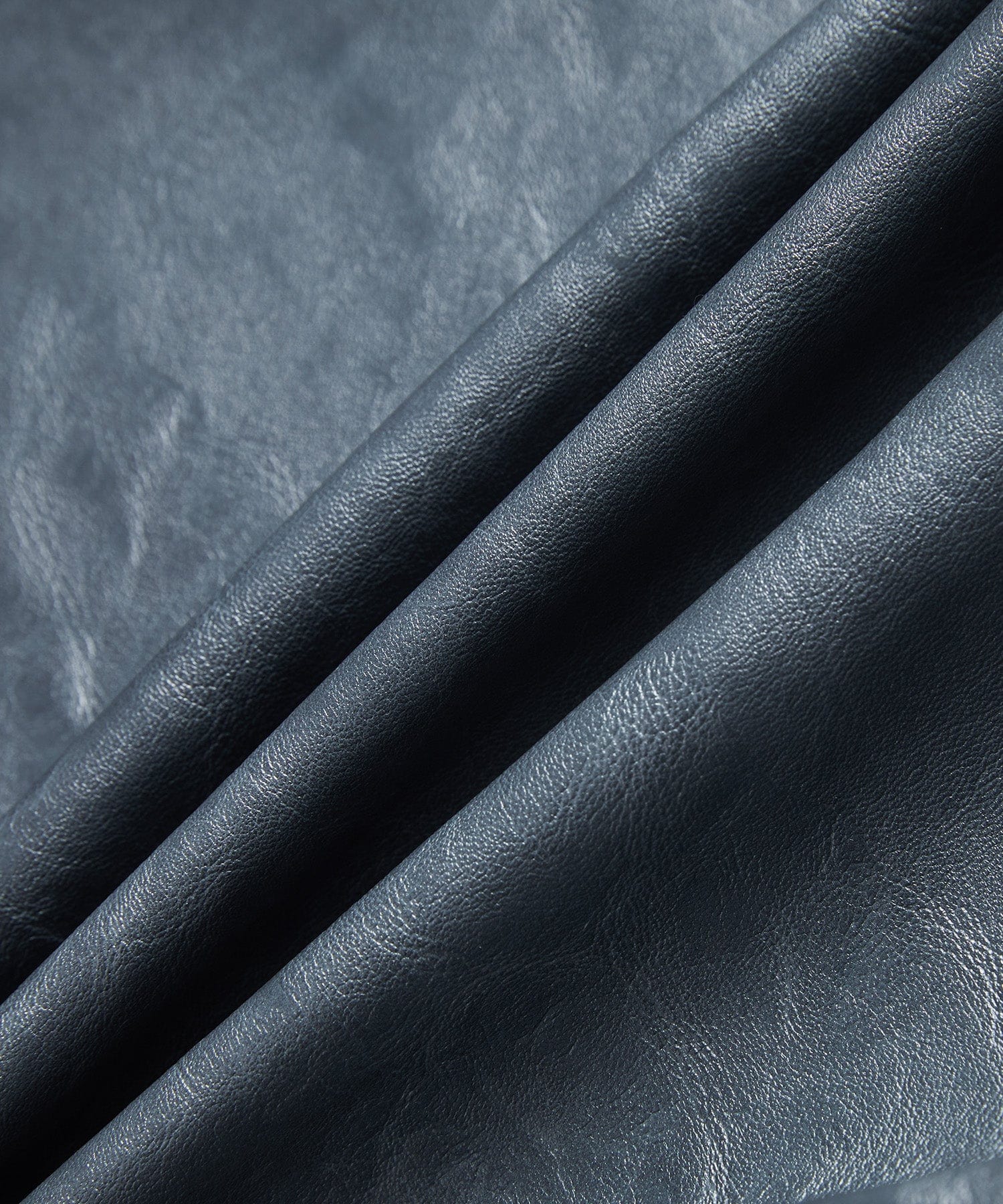 AlpenNord™ | Highway Lederjacke