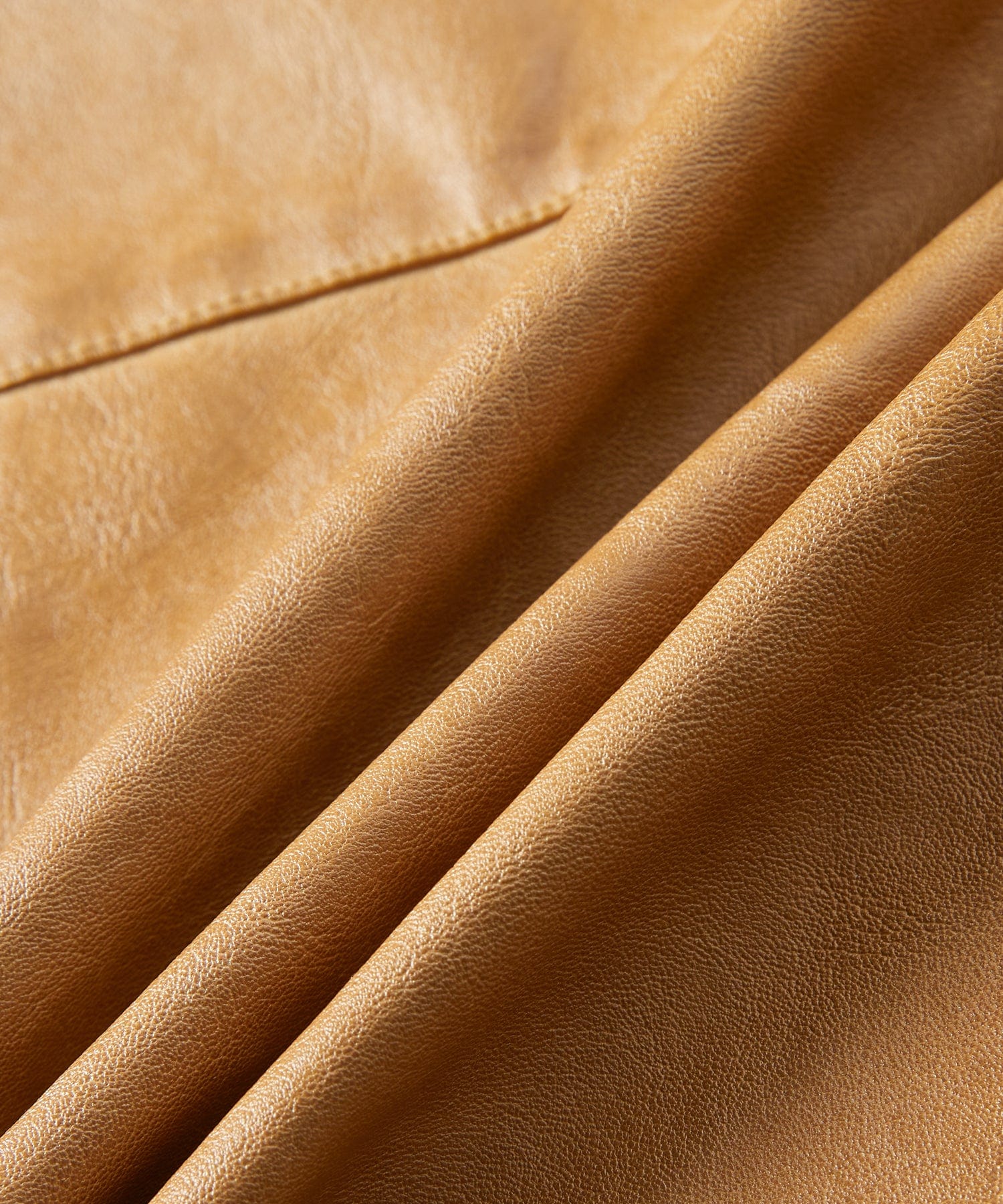 AlpenNord™ | Pioneer Lederjacke