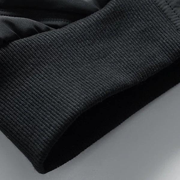 AlpenNord | North™ Herren Thermo-Winterjacke