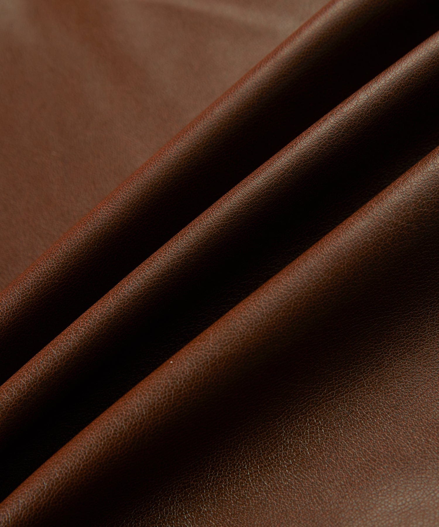 AlpenNord™ | Branson Lederjacke