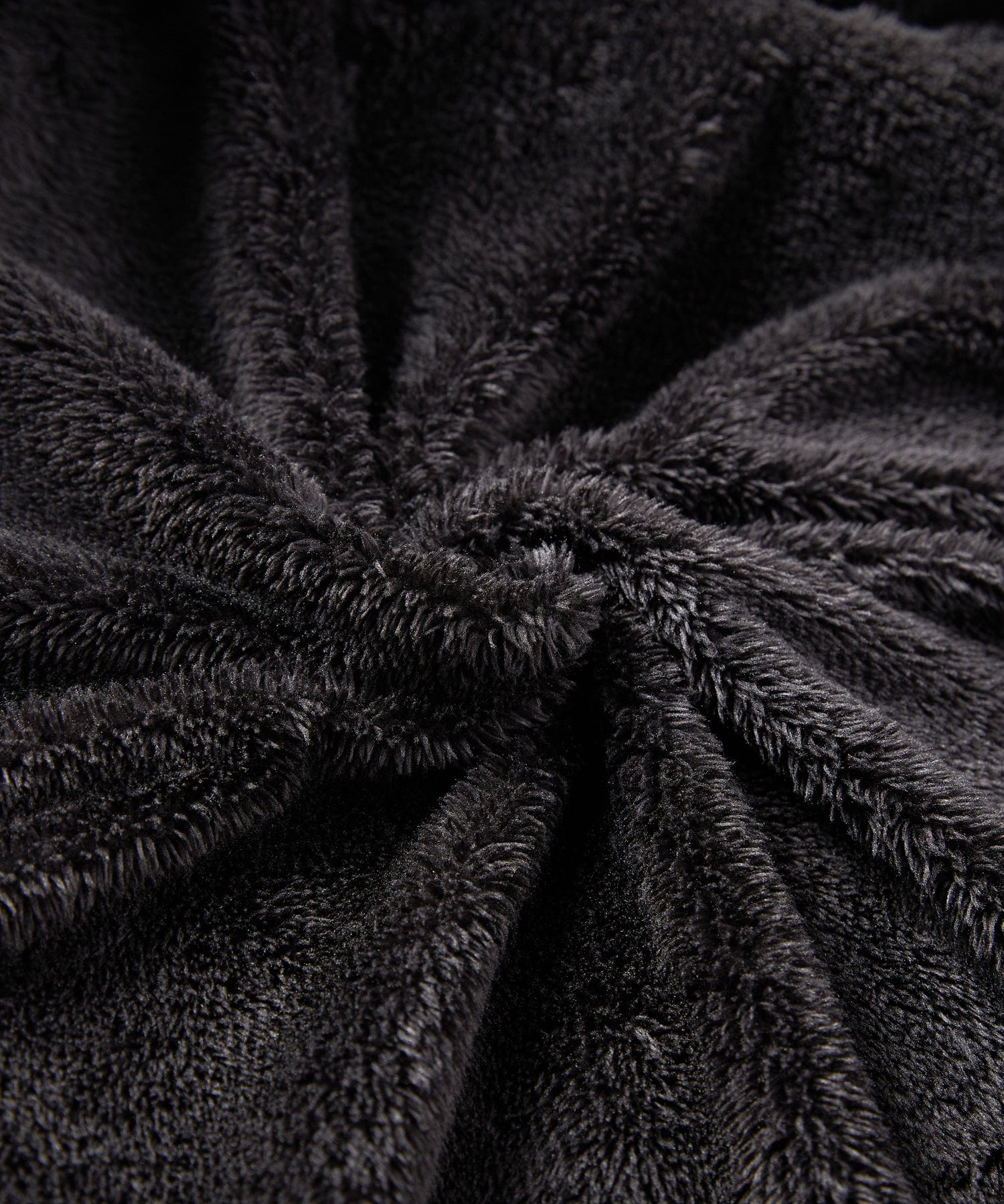 AlpenNord™ | Timberline Lederjacke